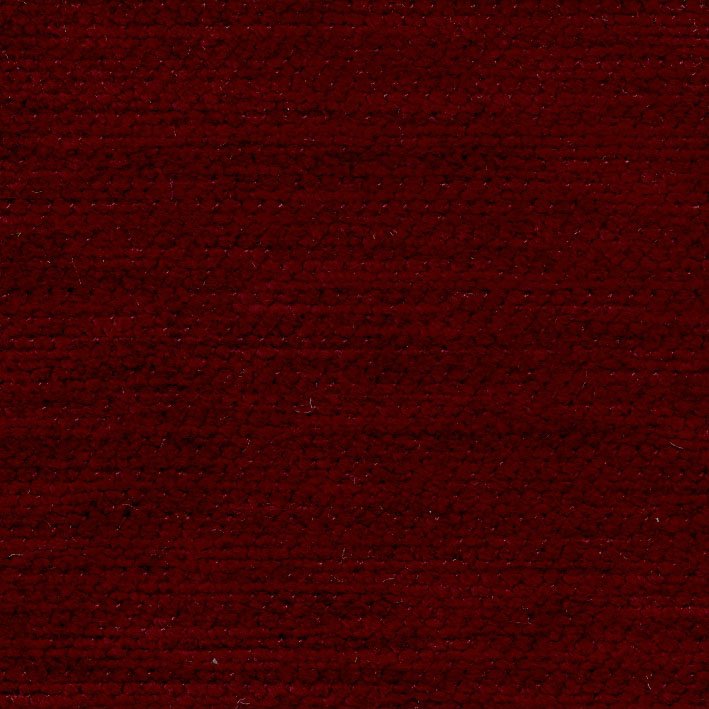 HT0017 var.112